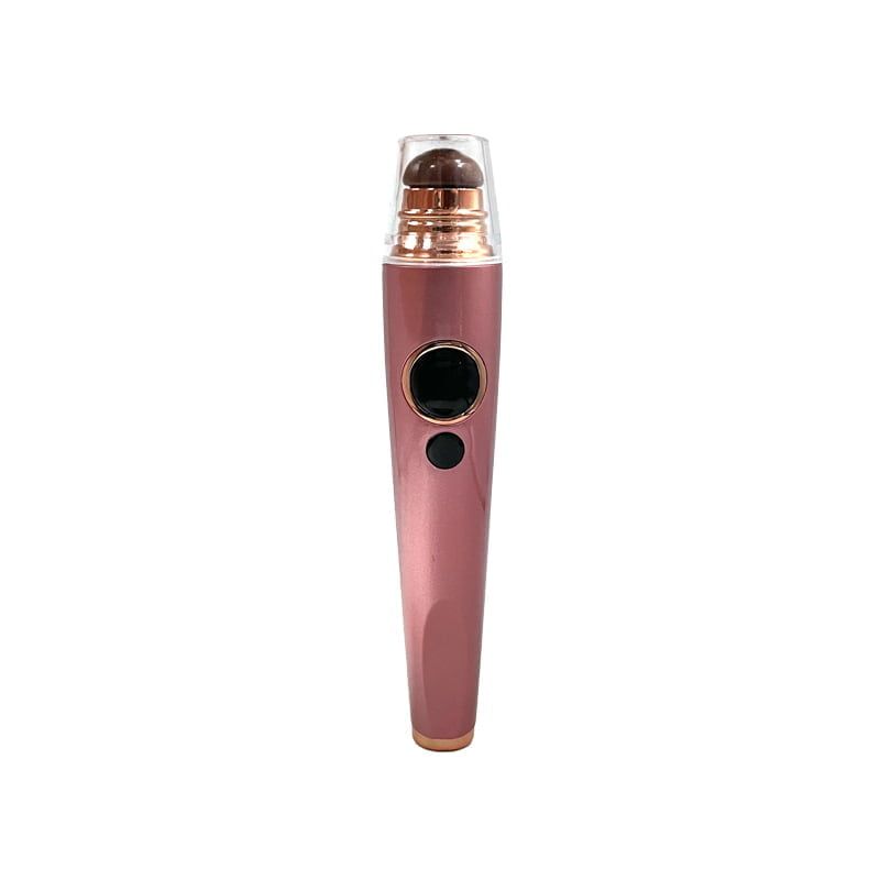 Μηχανή στυλός μασάζ για τα μάτια WG-100 - Stone needle massage machine for eyes OEM