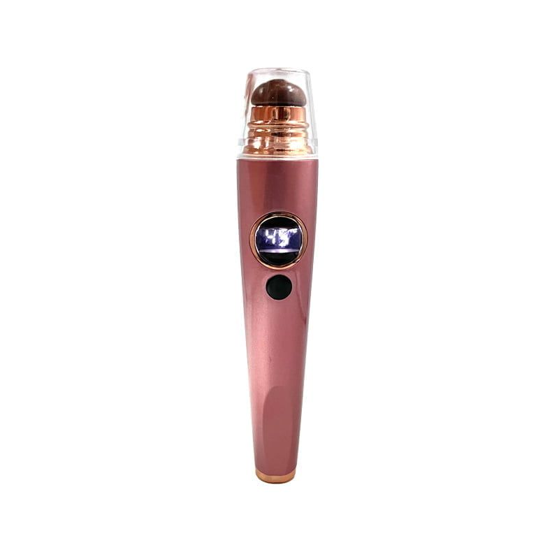 Μηχανή στυλός μασάζ για τα μάτια WG-100 - Stone needle massage machine for eyes OEM