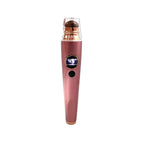 Μηχανή στυλός μασάζ για τα μάτια WG-100 - Stone needle massage machine for eyes OEM