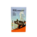 Βάση στήριξης κινητού για ποδήλατο bicycle mobile bracket OEM