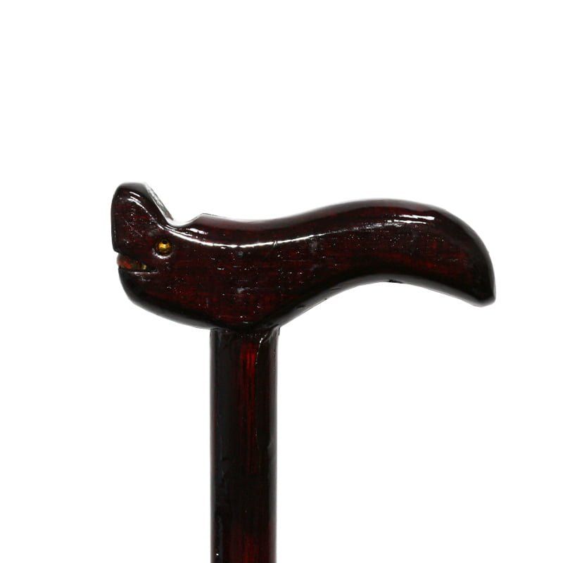 Μπαστούνι στήριξης - Μαγκούρα 88cm - Support stick OEM