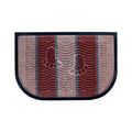 Ποδόμακτρο - Πατάκι εισόδου 40x60cm - Door mat OEM