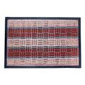 Ποδόμακτρο - Πατάκι εισόδου 40x60cm - Door mat OEM