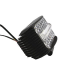 LED Προβολάκι Μηχανής 30W 11x7x5cm HK OEM