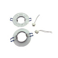 Ρυθμιζόμενο φως οροφής - CEILING ADJUSTABLE SPOTLIGHT-0230 OEM