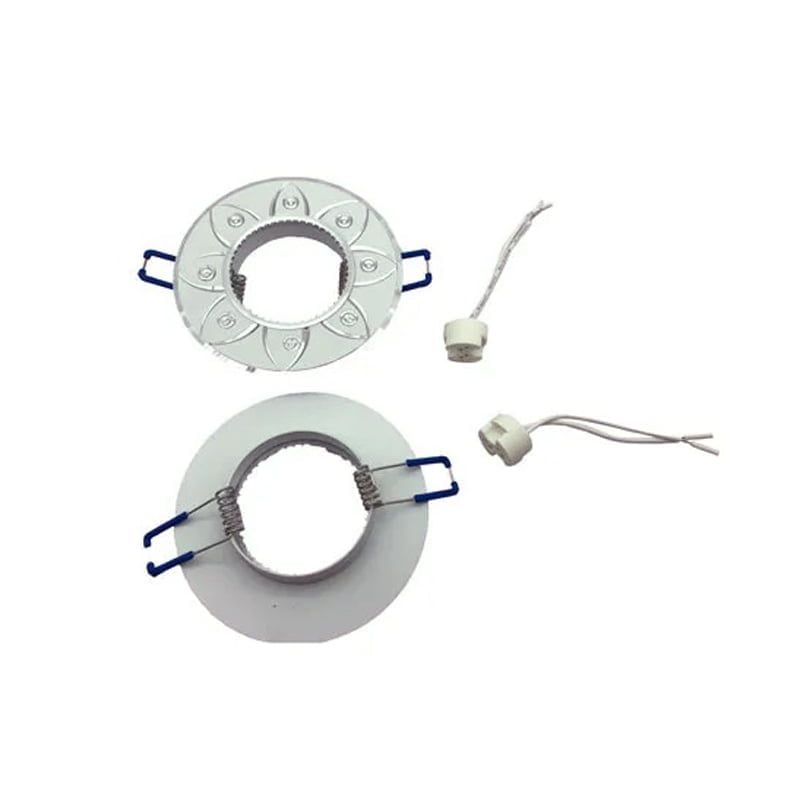 Ρυθμιζόμενο φως οροφής - CEILING ADJUSTABLE SPOTLIGHT-0230 OEM