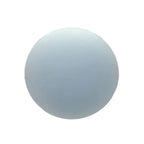 LED φωτιστικό οροφής 6W 220V - LED PANEL LIGHT ROUND - White OEM