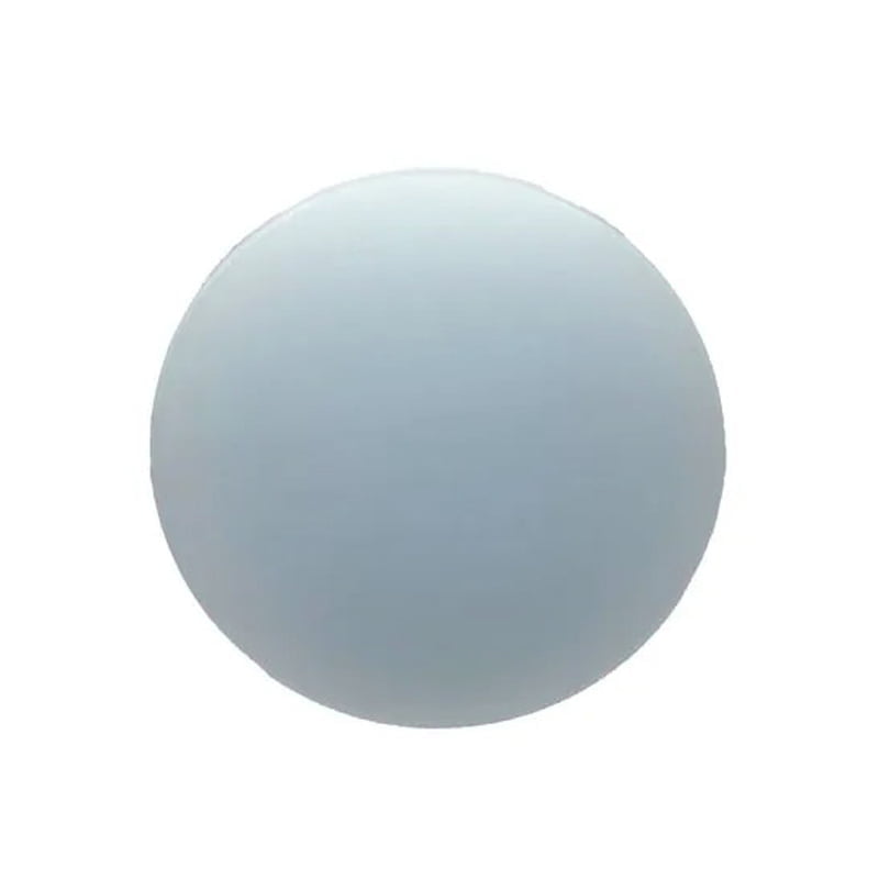 LED φωτιστικό οροφής 12W 220V - LED PANEL LIGHT ROUND - White OEM