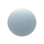LED φωτιστικό οροφής 12W 220V - LED PANEL LIGHT ROUND - White OEM