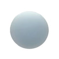 LED φωτιστικό οροφής 6W 220V - LED PANEL LIGHT ROUND - White OEM