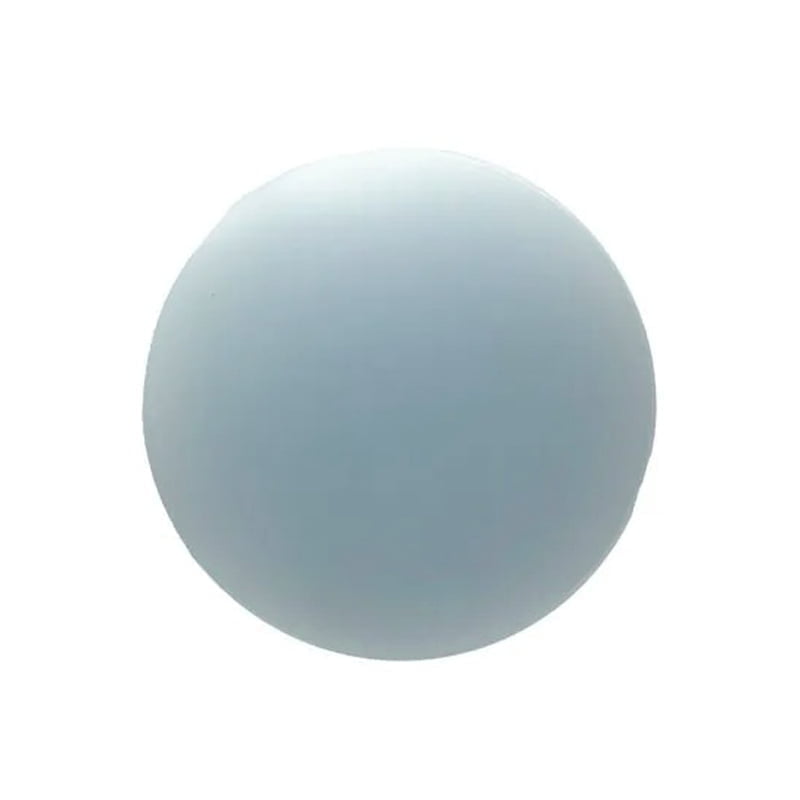 LED φωτιστικό οροφής 18W 220V - LED PANEL LIGHT ROUND - Warm white OEM