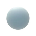 LED φωτιστικό οροφής 18W 220V - LED PANEL LIGHT ROUND - White OEM