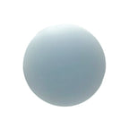 LED φωτιστικό οροφής 18W 220V - LED PANEL LIGHT ROUND - White OEM