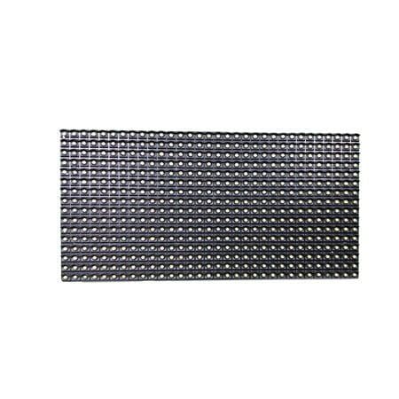 Πινακίδα LED 32*16*1,2CM πράσινη - LED sign OEM