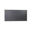Πινακίδα LED 32*16*1,2CM πράσινη - LED sign OEM