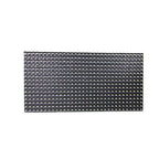 Πινακίδα LED 32*16*1,2CM πράσινη - LED sign OEM