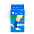 YECHUN 6208 υποστήριξη αστραγάλου - Ankle support OEM