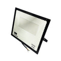 Mini Προβολέας 200W IP66 - Flood light OEM