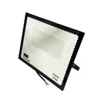 Mini Προβολέας 200W IP66 - Flood light OEM