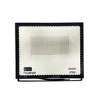 Mini Προβολέας 200W IP66 - Flood light OEM
