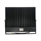 Mini Προβολέας 200W IP66 - Flood light OEM