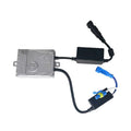 Ballast Canbus Silver 55W Ανταλλακτικό Ballast