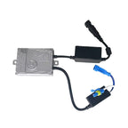 Ballast Canbus Silver 55W Ανταλλακτικό Ballast