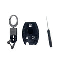 Καλύμματα Κλειδιών Αυτοκινήτου Carbon – Car Key Covers OEM
