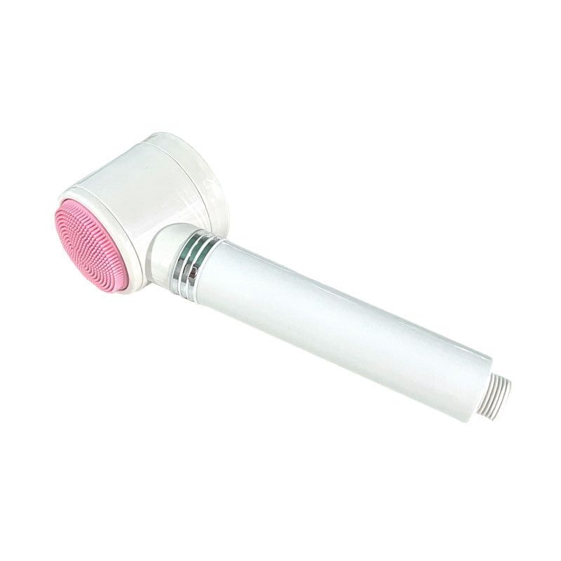 Τηλέφωνο κεφαλή ντους μπάνιου - Pressurized shower head OEM