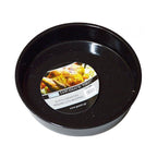 Sidirela Ταψί Εμαγιέ First 28R - Oven Pan OEM