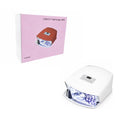Λάμπα Νυχιών LED UV 48W L4824s - LED UV Nail Lamp 48W OEM