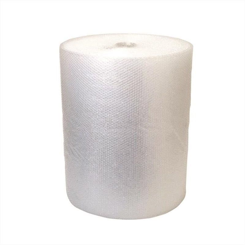 Αεροπλάστ Ρολό με Φυσαλίδες 40gsm 3 Στρώματα 100cm x 50m - Aeroplast OEM