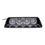 Φώτα αυτοκινήτου S24 Strobe - High power LED OEM