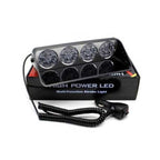 Φώτα αυτοκινήτου S24 Strobe - High power LED OEM