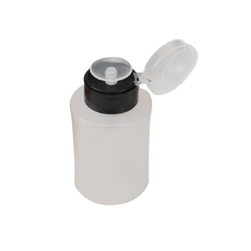 Δοχείο για ασετόν - Acetone Container OEM