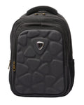 ΣΑΚΙΔΙΟ ΠΛΑΤΗΣ ANAΓΛYΦO HS-3901-1 - Μαύρο BAG TO BAG