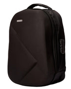 ΣΑΚΙΔΙΟ ΠΛΑΤΗΣ HS-3839-2 - Μαύρο BAG TO BAG