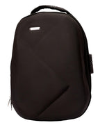 ΣΑΚΙΔΙΟ ΠΛΑΤΗΣ HS-3839-2 - Μαύρο BAG TO BAG