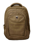 ΣΑΚΙΔΙΟ ΠΛΑΤΗΣ HS-2253 - Πράσινο BAG TO BAG