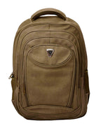 ΣΑΚΙΔΙΟ ΠΛΑΤΗΣ HS-2253 - Πράσινο BAG TO BAG