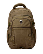ΣΑΚΙΔΙΟ ΠΛΑΤΗΣ HS-2261-2 - Πράσινο BAG TO BAG