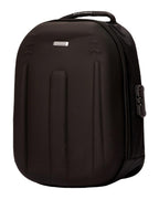 ΣΑΚΙΔΙΟ ΠΛΑΤΗΣ HS-3839-3 - Μαύρο BAG TO BAG