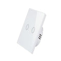 Jiageng Διακόπτης τοίχου αφής JG638 - Smart touch light switch OEM