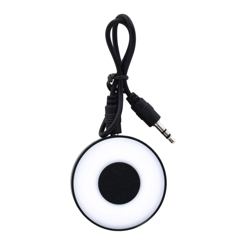 Bluetooth Αυτοκινήτου Bluetooth Transmitter για το Ηχοσύστημα BT-199 OEM