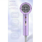 QIAOYANG Πιστολάκι Μαλλιών QA-T572 - Hair dryer OEM