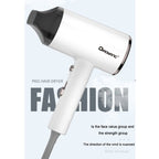 QIAOYANG Πιστολάκι Μαλλιών QA-T572 - Hair dryer OEM