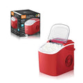 RAF Παγομηχανή R.0301 - Ice Maker OEM