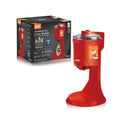 RAF Αυτόματη Παγωτομηχανή 15W R.0901R- Automatic Ice Cream Machine RAF
