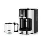 RAF Καφετιέρα 1050W R.110 - Coffee Maker RAF