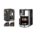 RAF Καφετιέρα 1050W R.110 - Coffee Maker RAF